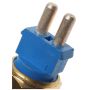 Standard Ignition TS-529 Coolant Temperature Sensor