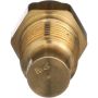 Standard Ignition TS-52 Temperature Sender - With Gauge