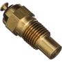 Standard Ignition TS-52 Temperature Sender - With Gauge