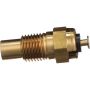 Standard Ignition TS-52 Temperature Sender - With Gauge
