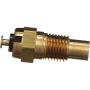 Standard Ignition TS-52 Temperature Sender - With Gauge