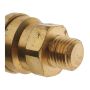 Standard Ignition TS-530 Coolant Fan Switch