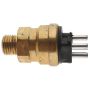 Standard Ignition TS-530 Coolant Fan Switch