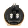Standard Ignition TS-530 Coolant Fan Switch