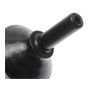 Standard Ignition TS-531 Temperature Override Sensor