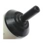 Standard Ignition TS-531 Temperature Override Sensor