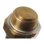 Standard Ignition TS-532 Coolant Fan Switch