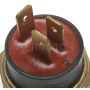 Standard Ignition TS-532 Coolant Fan Switch