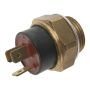 Standard Ignition TS-532 Coolant Fan Switch