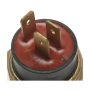 Standard Ignition TS-532 Coolant Fan Switch