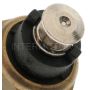 Standard Ignition TS-534 Temperature Sender - With Gauge