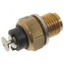 Standard Ignition TS-534 Temperature Sender - With Gauge