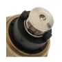 Standard Ignition TS-534 Temperature Sender - With Gauge
