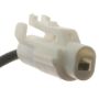 Standard Ignition TS-536 Coolant Fan Switch