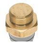 Standard Ignition TS-537 Coolant Fan Switch