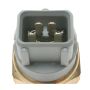 Standard Ignition TS-537 Coolant Fan Switch