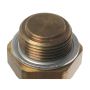 Standard Ignition TS-539 Coolant Fan Switch