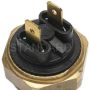 Standard Ignition TS-539 Coolant Fan Switch