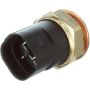 Standard Ignition TS-541 Coolant Fan Switch