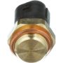 Standard Ignition TS-541 Coolant Fan Switch
