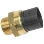 Standard Ignition TS-541 Coolant Fan Switch