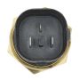 Standard Ignition TS-541 Coolant Fan Switch