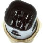 Standard Ignition TS-541 Coolant Fan Switch