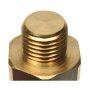 Standard Ignition TS-542 Coolant Fan Switch