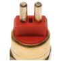 Standard Ignition TS-542 Coolant Fan Switch
