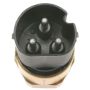 Standard Ignition TS-546 Coolant Fan Switch
