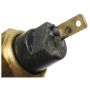Standard Ignition TS-54 Temperature Sender - With Light