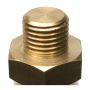 Standard Ignition TS-550 Coolant Fan Switch