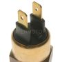 Standard Ignition TS-550 Coolant Fan Switch