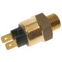 Standard Ignition TS-550 Coolant Fan Switch