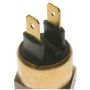 Standard Ignition TS-550 Coolant Fan Switch