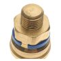 Standard Ignition TS-552 Coolant Fan Switch