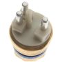 Standard Ignition TS-552 Coolant Fan Switch