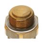 Standard Ignition TS-553 Coolant Fan Switch
