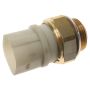 Standard Ignition TS-553 Coolant Fan Switch
