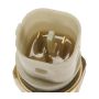 Standard Ignition TS-553 Coolant Fan Switch
