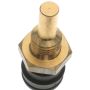 Standard Ignition TS-554 Coolant Temperature Sensor