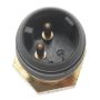 Standard Ignition TS-554 Coolant Temperature Sensor