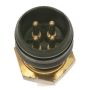 Standard Ignition TS-555 Coolant Temperature Sensor