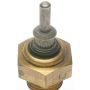 Standard Ignition TS-556 Temperature Sender - With Gauge