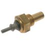 Standard Ignition TS-556 Temperature Sender - With Gauge