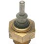 Standard Ignition TS-556 Temperature Sender - With Gauge