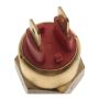 Standard Ignition TS-558 Temperature Sender - With Gauge