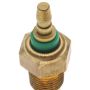 Standard Ignition TS-559 Temperature Sender - With Gauge