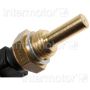 Standard Ignition TS-561 Coolant Temperature Sensor
