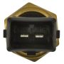 Standard Ignition TS-561 Coolant Temperature Sensor